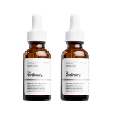 The Ordinary Retinol 0.2% in Squalane 30ml, Retinol 0.5% in Squalane 30ml, Retinol 1% in Squalane 30ml (10 Options)